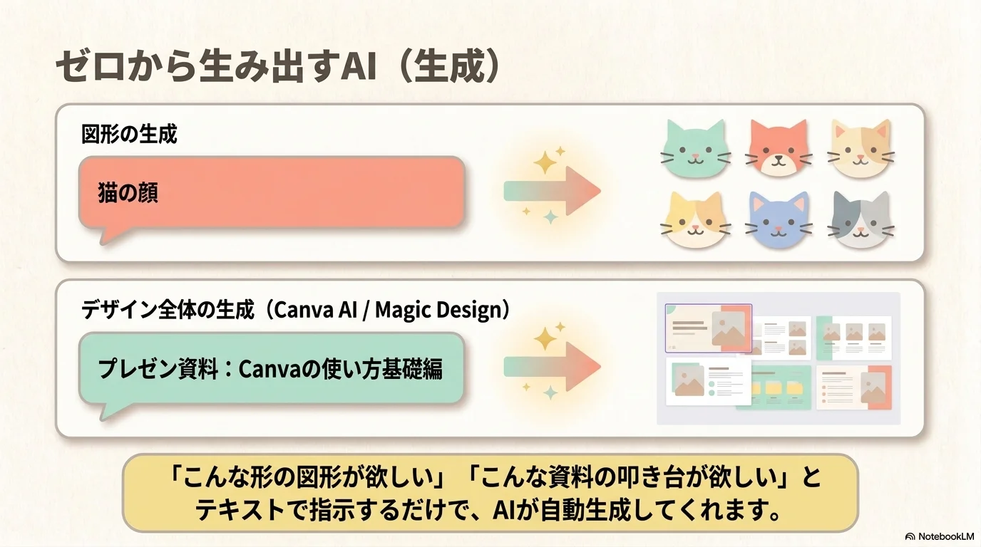 マジック作文で既存文章を膨らませる方法