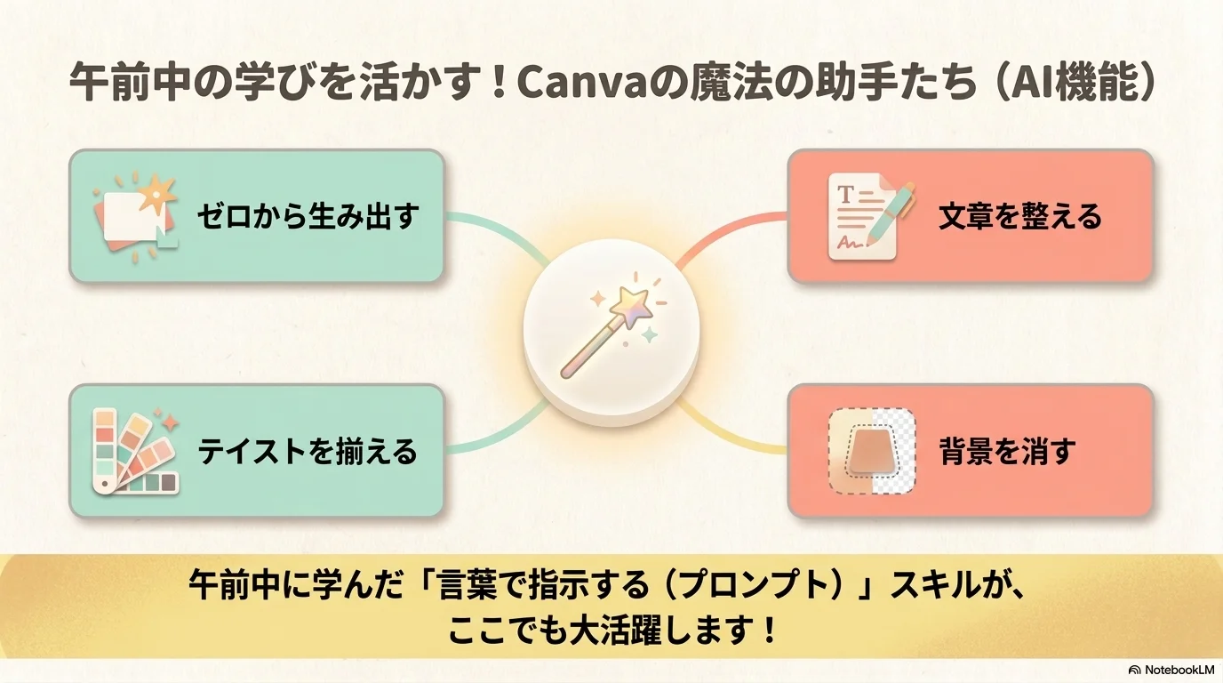 ページ追加とページ複製