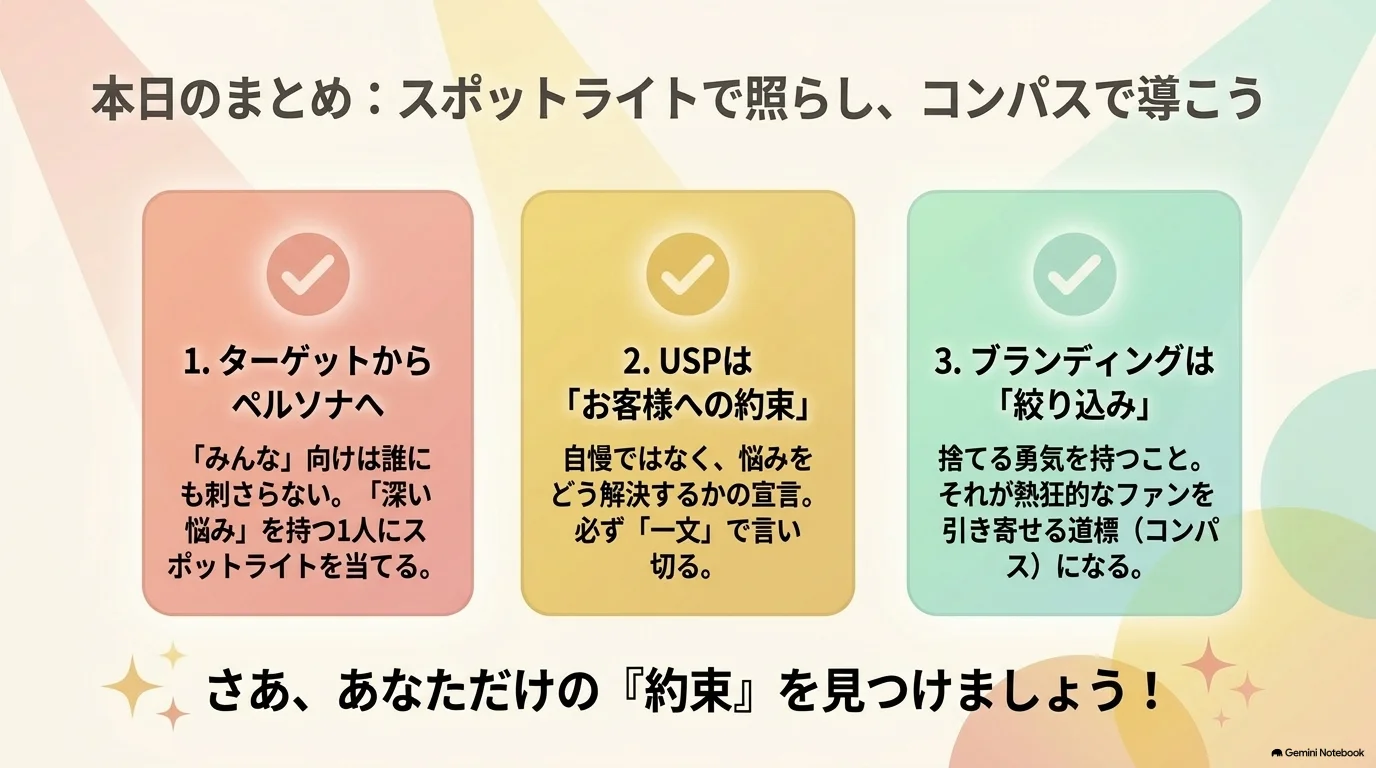 Day08前半のまとめ